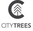 citytrees_logo1.jpg