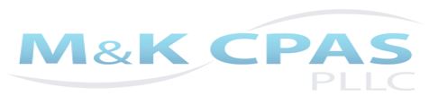 mkcpa_logo1.jpg