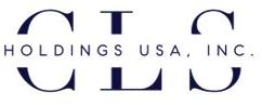 cls-logo1.jpg