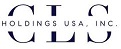 cls-logo2.jpg