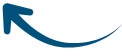 defa-img2.jpg