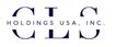 logo_small2.jpg